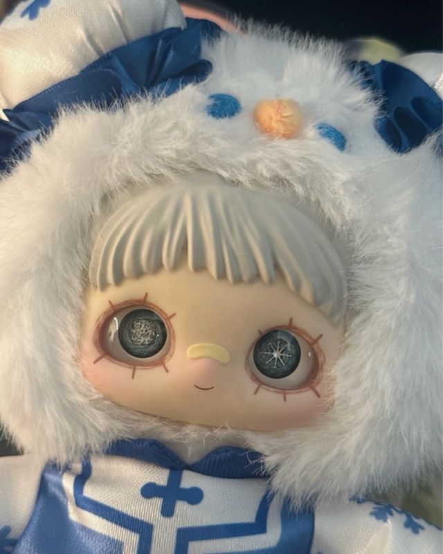 spring begins maymei poem of spring, keychain