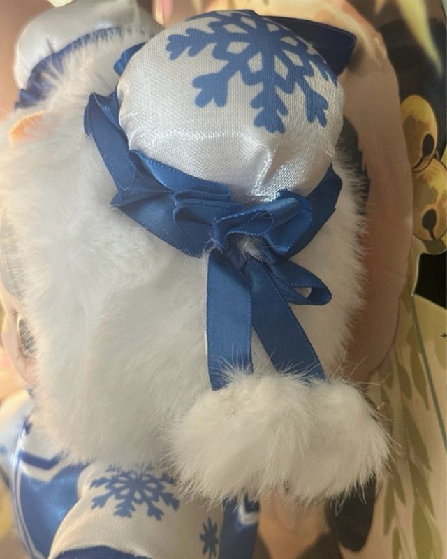 spring begins maymei poem of spring, keychain