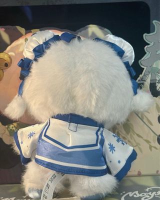 spring begins maymei poem of spring, keychain