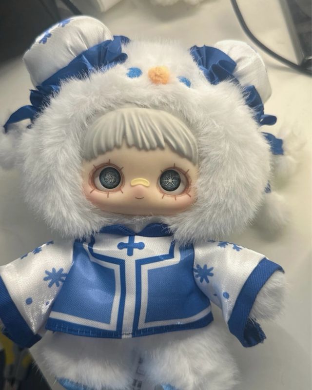 spring begins maymei poem of spring, keychain