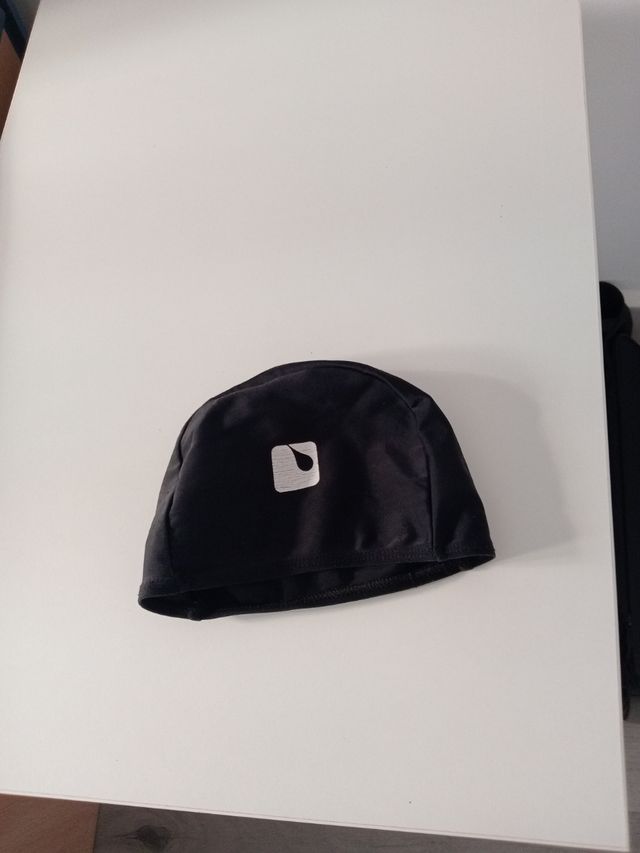 Gorro natación Artica