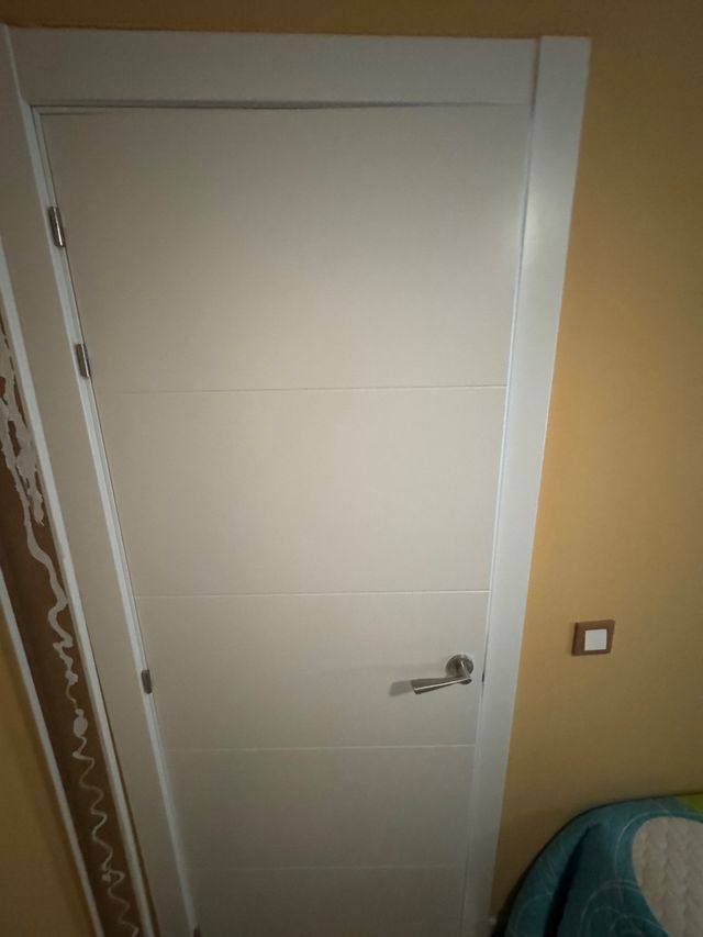 Puerta Lucerna Plus 72.5cm - Derecha