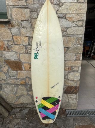 Tabla surf Watsay