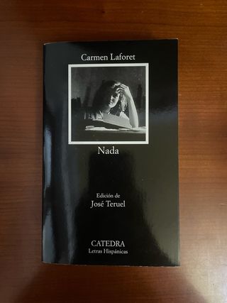 Nada