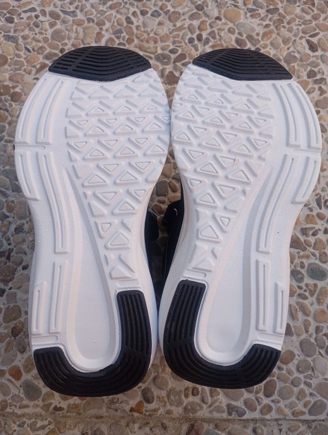 Zapatillas deportivas niño 31