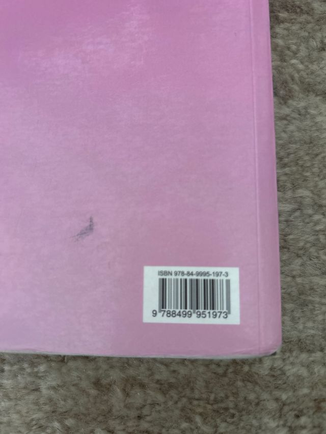 Lingua galega e Literatura (2º Bach) Consorcio