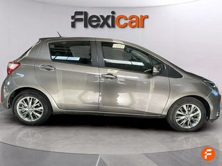 Toyota Yaris 1.5 100H Active Tech