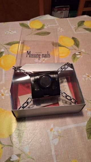 22 Orologi Swatch Multicolor