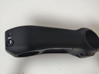 Potencia bici carretera 100mm de aluminio