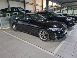 Llantas BMW 17 originales