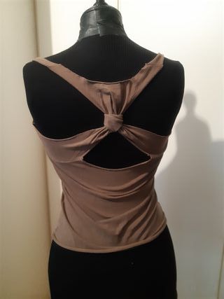 Top United Colos Of Benetton