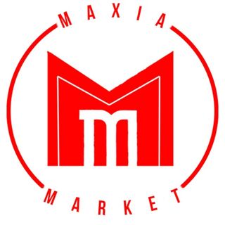 dependiente personal bazar chino
