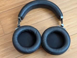 Corsair Virtuoso RGB Wireless SE