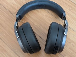 Corsair Virtuoso RGB Wireless SE
