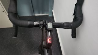 Bicicleta eléctrica BH Core RACE