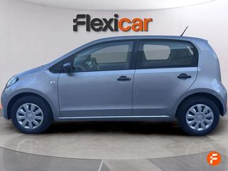 Skoda Citigo 1.0 MPI 44KW (60cv) Active