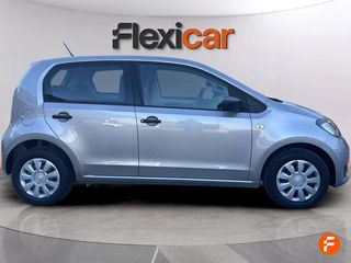 Skoda Citigo 1.0 MPI 44KW (60cv) Active