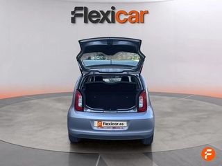 Skoda Citigo 1.0 MPI 44KW (60cv) Active