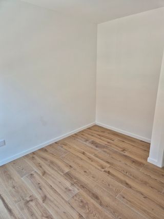 Piso alquiler Elda
