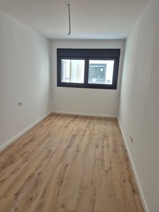 Piso alquiler Elda