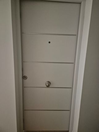 Piso alquiler Elda