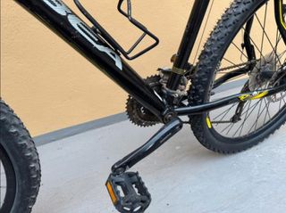 Bicicleta Orbea Máster Sport - MTB