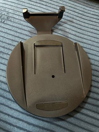 Base di supporto PS5 Slim