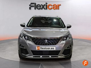 Peugeot 3008 1.2 PureTech 96KW S&S GT Line EAT8