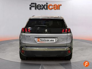 Peugeot 3008 1.2 PureTech 96KW S&S GT Line EAT8