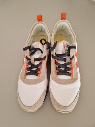 ZAPATILLAS MUNICH (43)