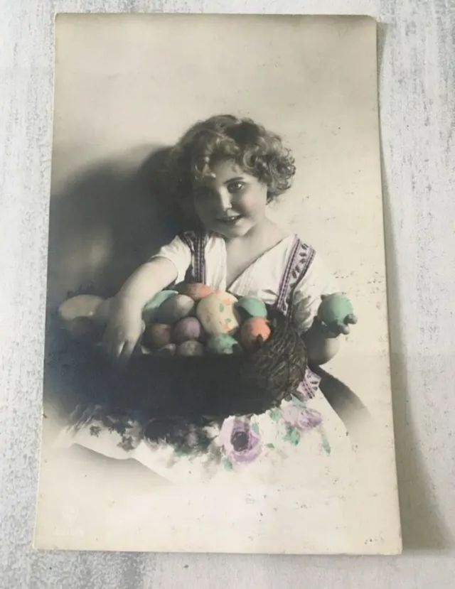 Fotostales antiguas SIN CIRCULAR para colección.