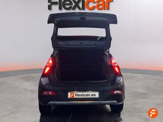 Hyundai Bayon 1.0 TGDI 74kW (100CV) 48V Maxx
