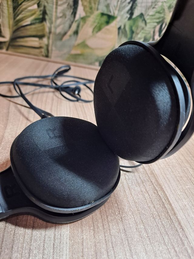 Cascos Philips | O'Neill 