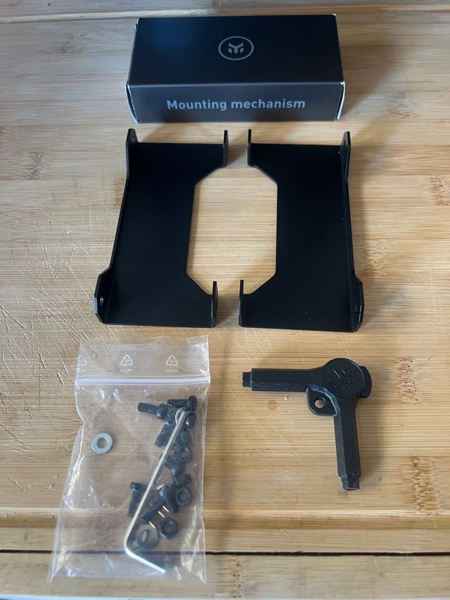 Bomba D5, EKWB EK-FLT 240 D5 D-RGB 