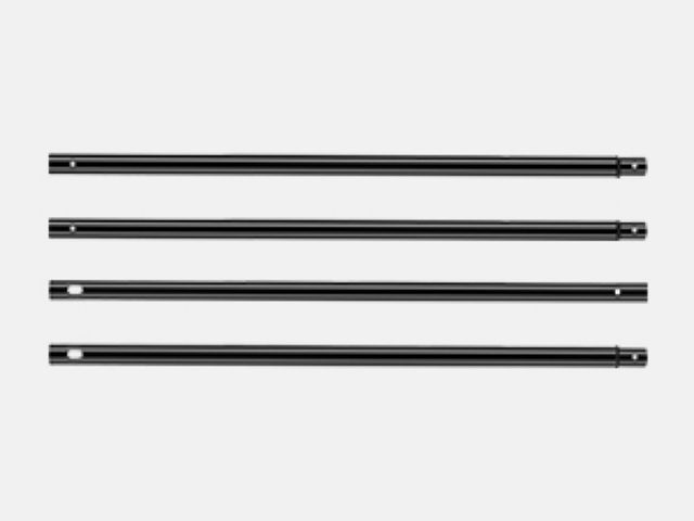 Suporte Fotografia Neewer - 2 Tripés