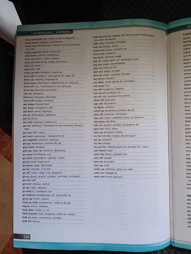 TRENDS 1 WORKBOOK 2014 BCH 1