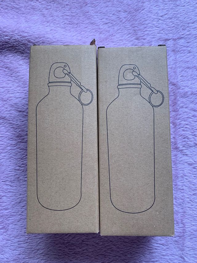 Imbottigliami il re-bank '