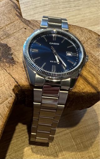 Reloj Casio 