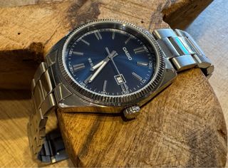 Reloj Casio 