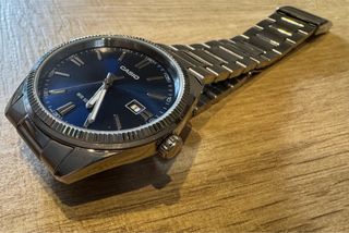 Reloj Casio 