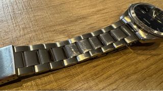 Reloj Casio 