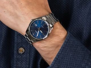Reloj Casio 