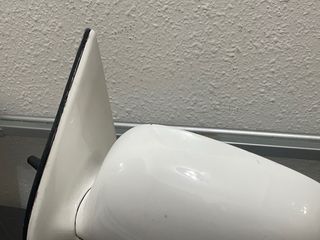 Retrovisor Nissan Micra K11
