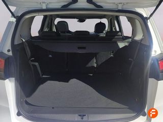 Opel Zafira Tourer    1.4 T GLP 103kW (140CV) Selective