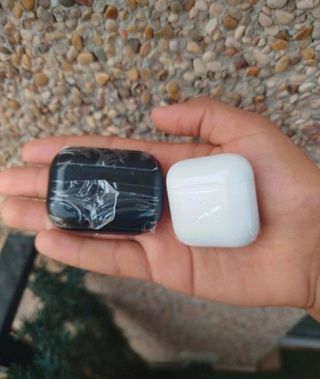 Pack de 2 Auriculares Inalámbricos Pro3 + Pro4