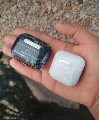 Pack de 2 Auriculares Inalámbricos Pro3 + Pro4