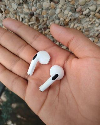 Pack de 2 Auriculares Inalámbricos Pro3 + Pro4