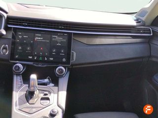 Lynk & Co 01 1.5 PHEV 3.3kW