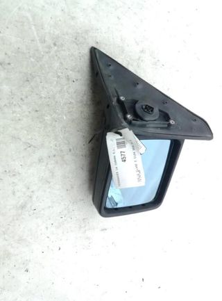 Retrovisor der mercedes benz clase e w124 20994655