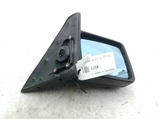 Retrovisor der mercedes benz clase e w124 20994655